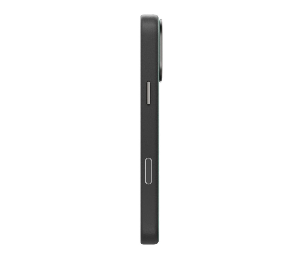 Uniq Lyden DS do iPhone 18 Pro Magclick zielony - 1611952 - zdjęcie 4